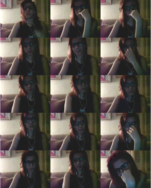 Download Video File: myfreecams lunapop