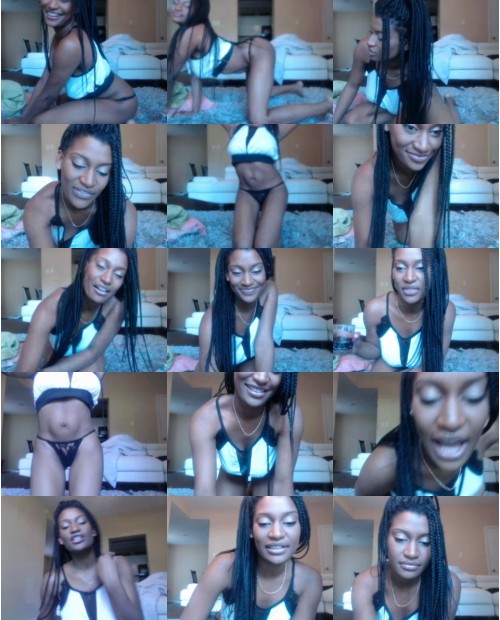Download Video File: myfreecams lusci0usk