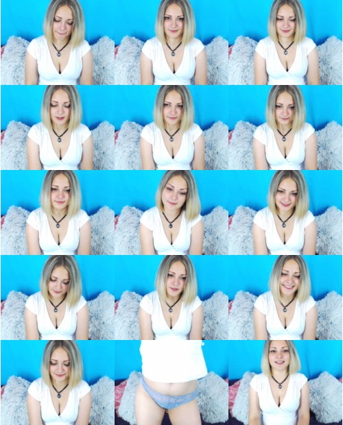 Download Video File: myfreecams lusindas