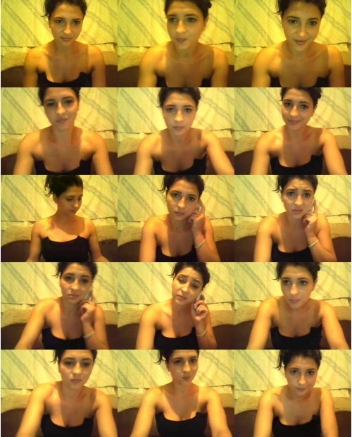 Download Video File: myfreecams luxurioustits