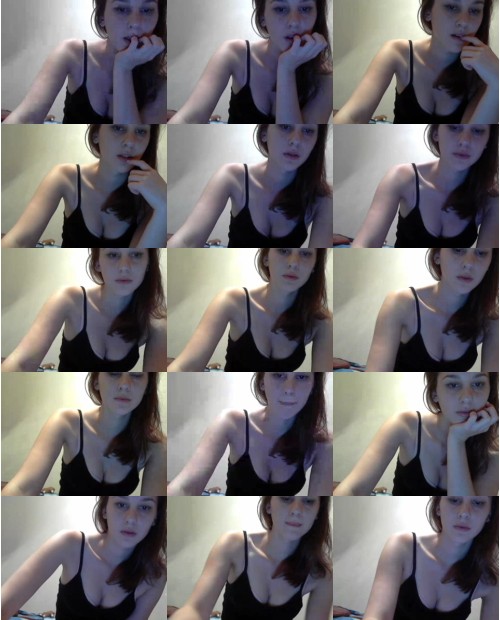Download Video File: myfreecams luxury1girl