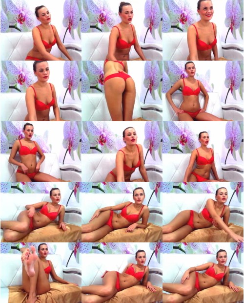 Download Video File: myfreecams luxurybody