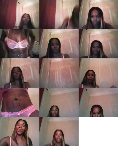 Download Video File: myfreecams luxuryjazmine