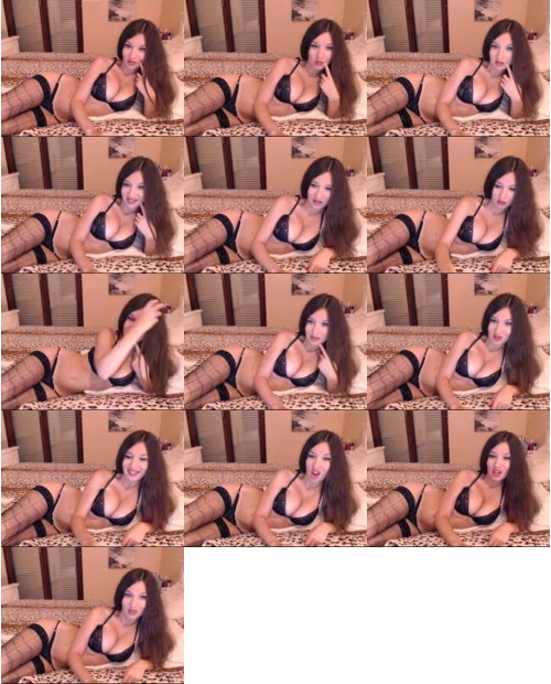 Download Video File: myfreecams luxuryluxury