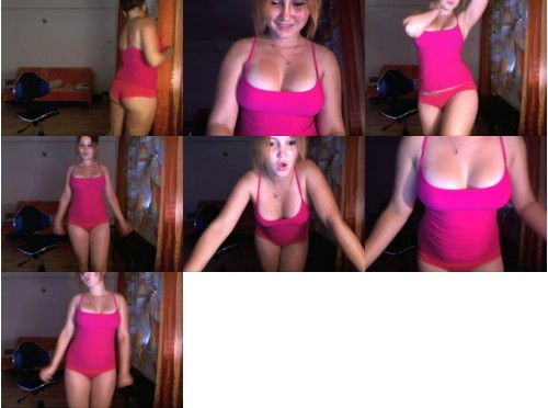 Download Video File: myfreecams lyndarose 