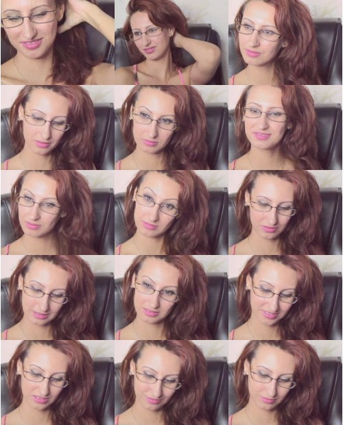 Download Video File: myfreecams lysadiction