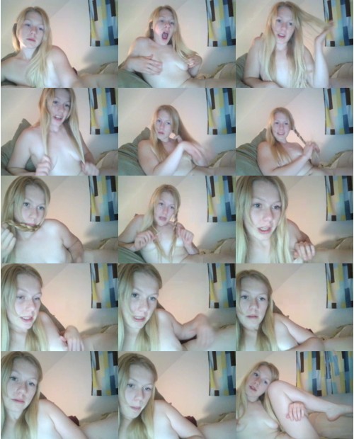 Download Video File: myfreecams mace face