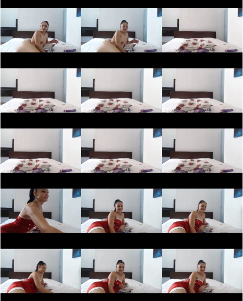 Download Video File: myfreecams madelinee