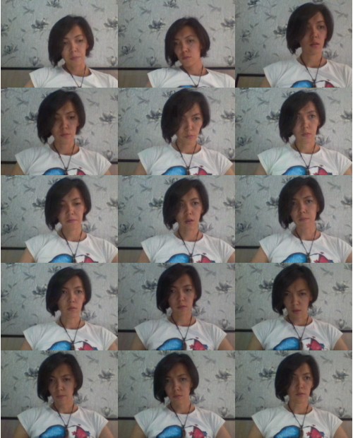 Download Video File: myfreecams mahabatlove
