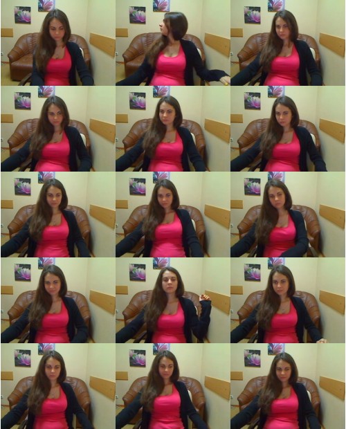 Download Video File: myfreecams maijarose