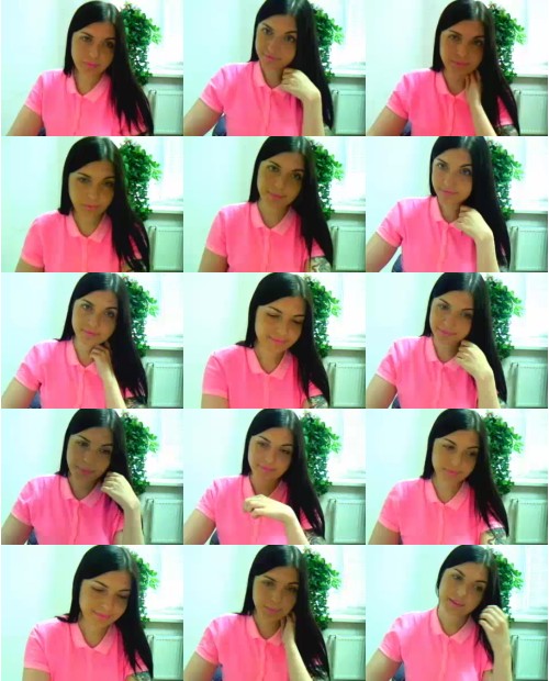 Download Video File: myfreecams mallenkaya