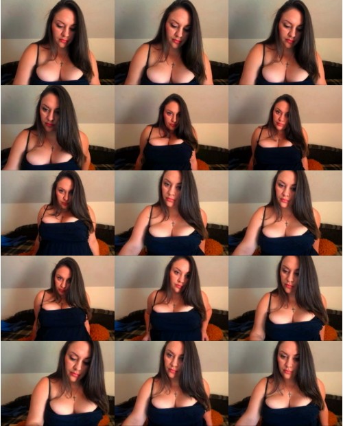Download Video File: myfreecams mamalss