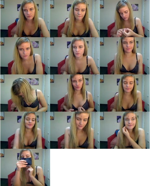Download Video File: myfreecams mandy me