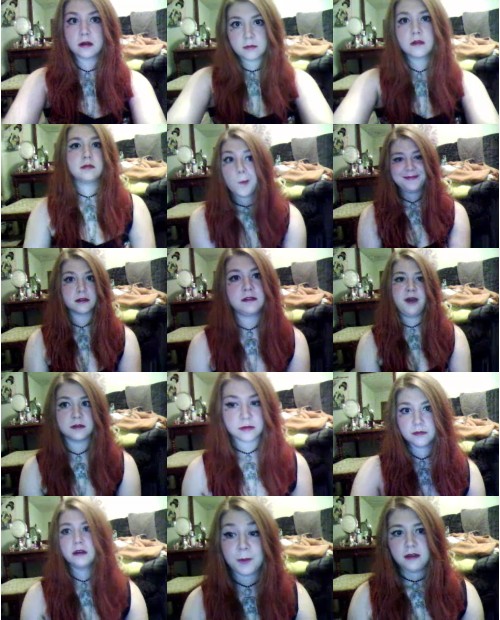Download Video File: myfreecams maniaeendless
