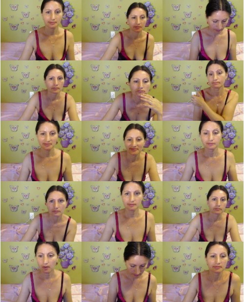 Download Video File: myfreecams manuella