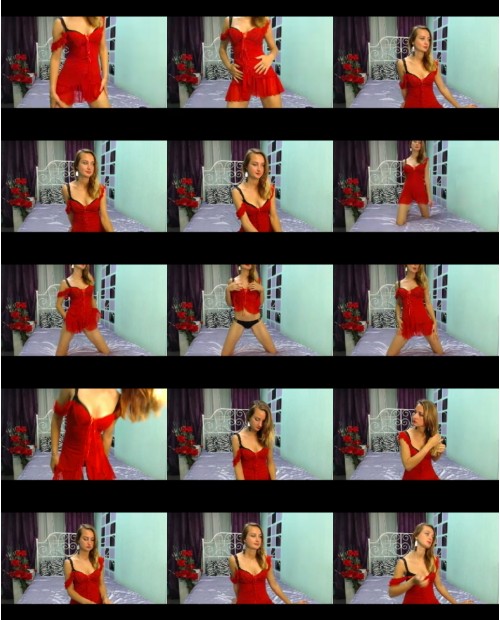 Download Video File: myfreecams margaretx