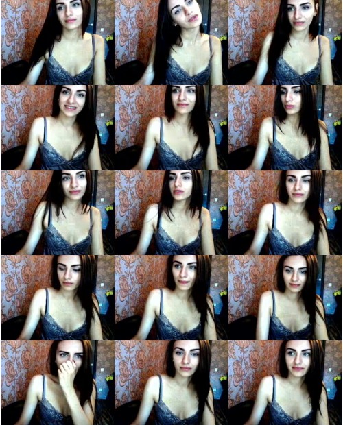 Download Video File: myfreecams mari ann