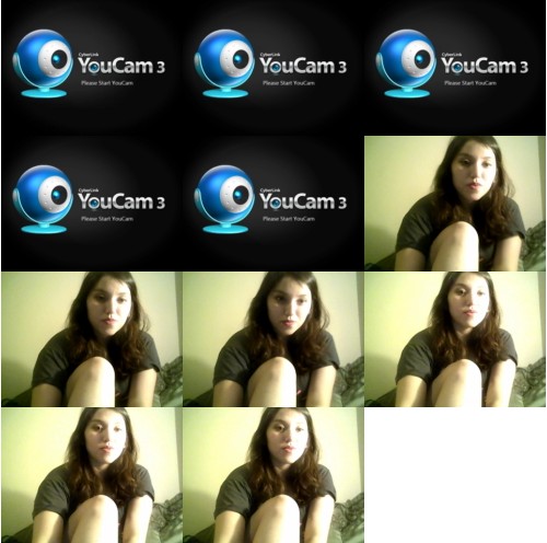 Download Video File: myfreecams mariana donna