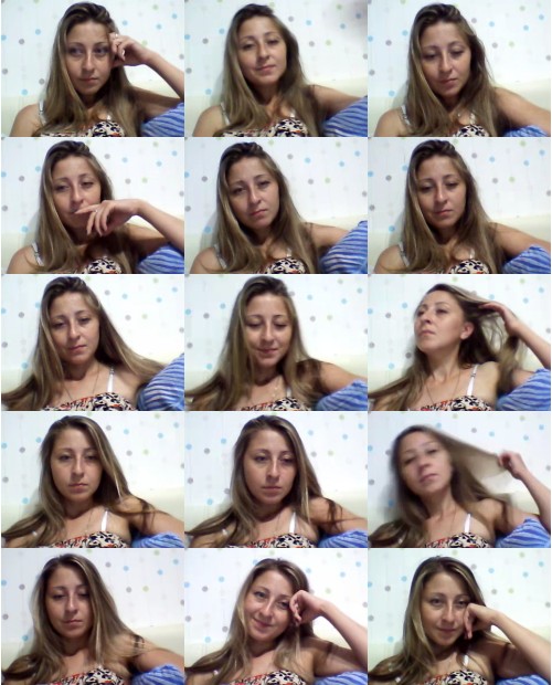 Download Video File: myfreecams mariaway