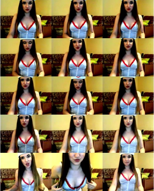Download Video File: myfreecams marimoore
