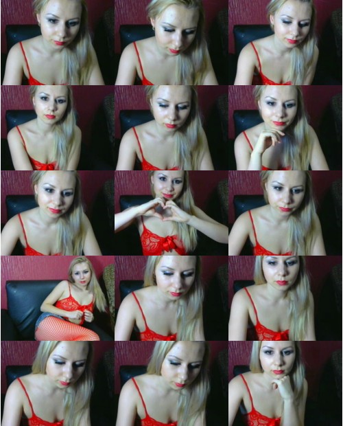 Download Video File: myfreecams marissiya