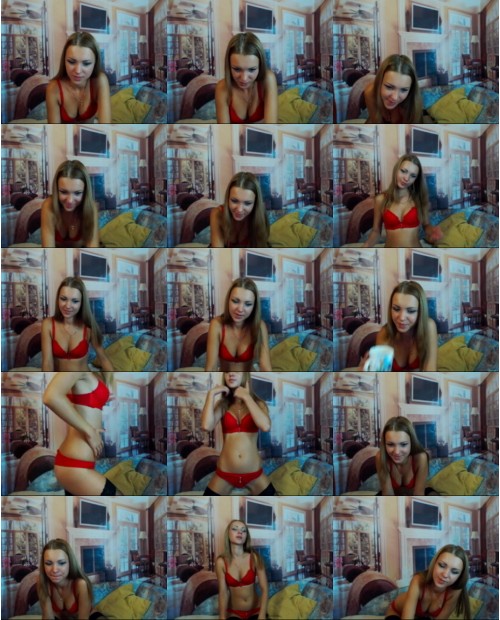 Download Video File: myfreecams marmalaady