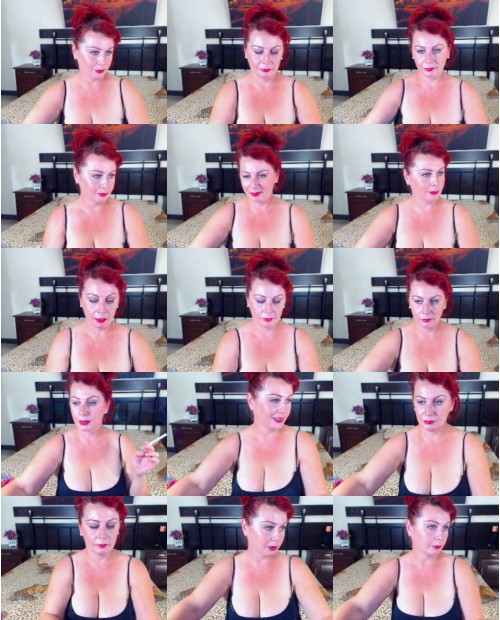 Download Video File: myfreecams marryanebay