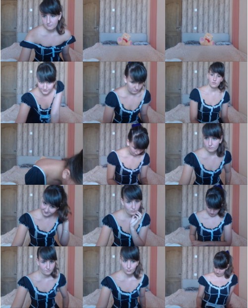Download Video File: myfreecams marta a