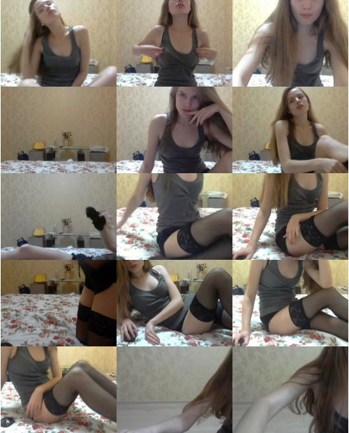 Download Video File: myfreecams marthafischer