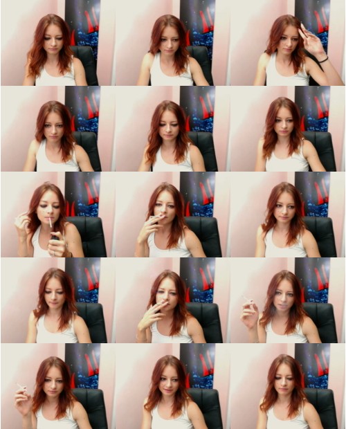 Download Video File: myfreecams martinnadoll