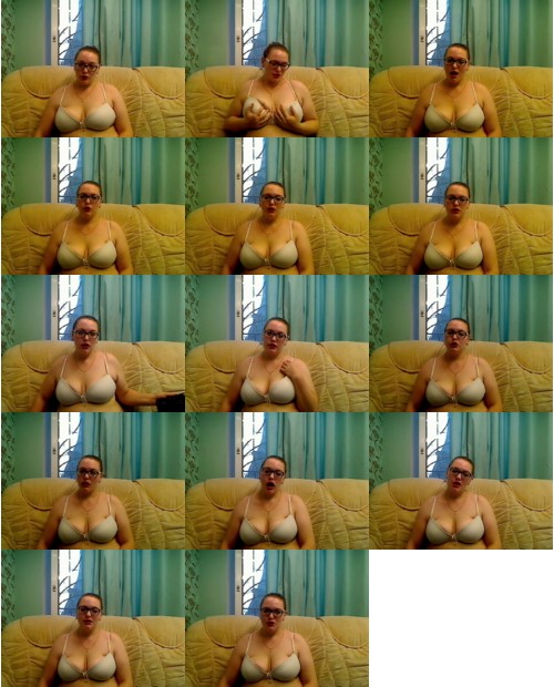 Download Video File: myfreecams mary cool