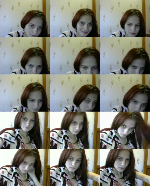 Download Video File: myfreecams marybon