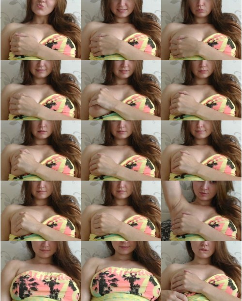 Download Video File: myfreecams maryclit