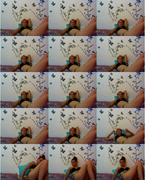 Download Video File: myfreecams maryflower