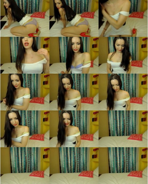 Download Video File: myfreecams marylulu