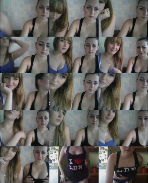 Download Video File: myfreecams marynicce