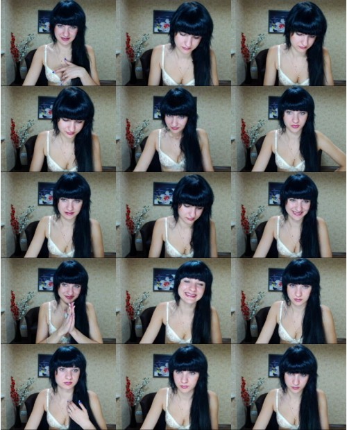 Download Video File: myfreecams masha king