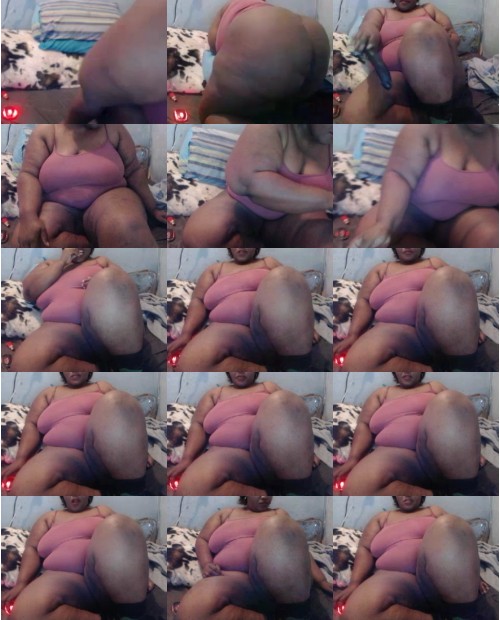 Download Video File: myfreecams massiveaass