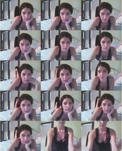 Download Video File: myfreecams mattiemaloney