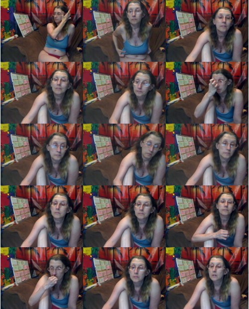 Download Video File: myfreecams mature tits