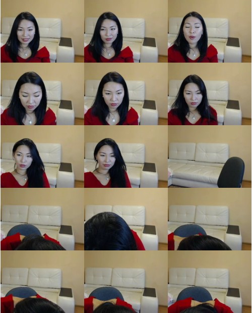 Download Video File: myfreecams may arline