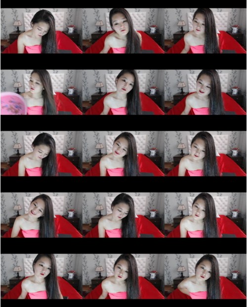 Download Video File: myfreecams maylim