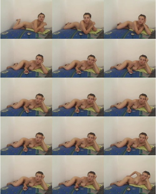 Download Video File: myfreecams meganlary