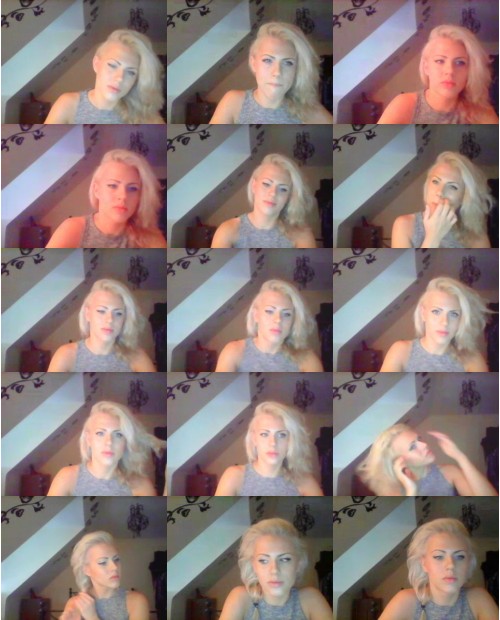Download Video File: myfreecams megansara