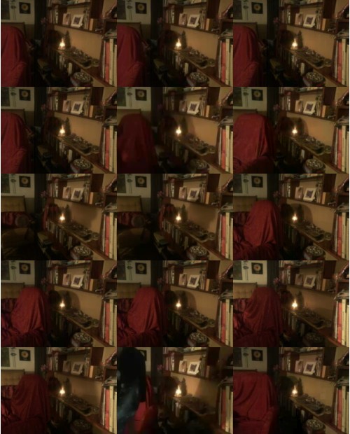 Download Video File: myfreecams megin mystery