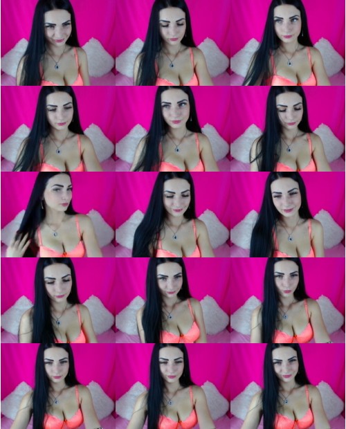 Download Video File: myfreecams melanieq
