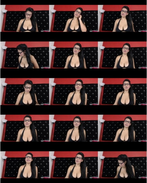 Download Video File: myfreecams melanytayler