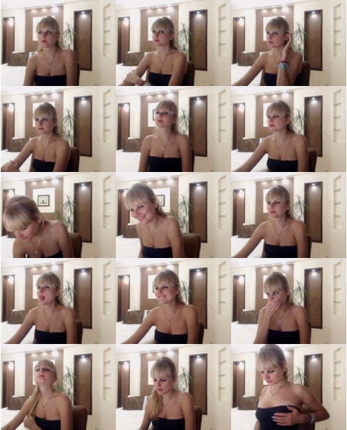 Download Video File: myfreecams melinda 