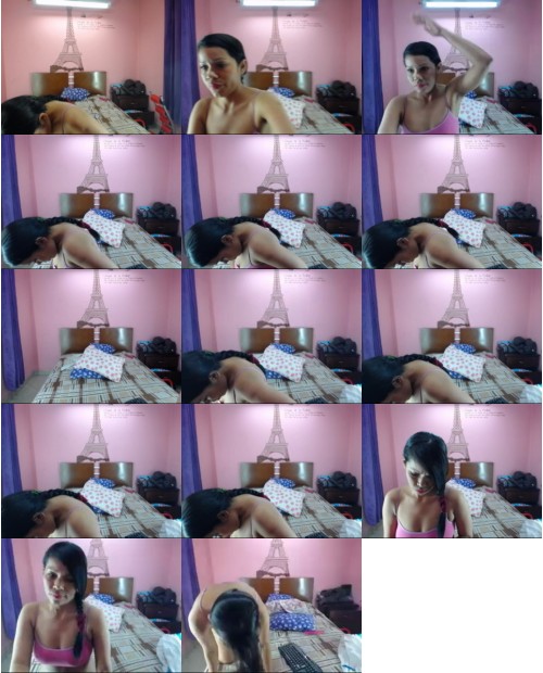 Download Video File: myfreecams melindaxx