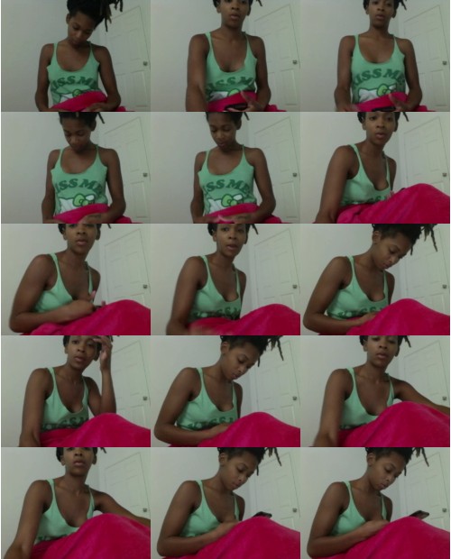 Download Video File: myfreecams mermaid monee